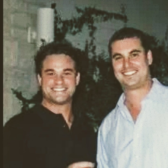 Meet your Posher, Matt - Picture 1 of 1